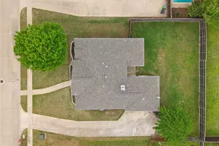 510 Havenwood Dr, Murphy, TX 75094 - Photo 32