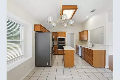 510 Havenwood Drive, Murphy, TX 75094 - Photo 10