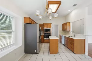 510 Havenwood Dr, Murphy, TX 75094 - Photo 10