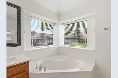 510 Havenwood Drive, Murphy, TX 75094 - Photo 26