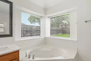 510 Havenwood Dr, Murphy, TX 75094 - Photo 26