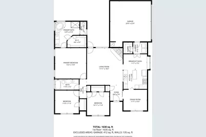 510 Havenwood Drive, Murphy, TX 75094 - Photo 38