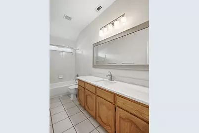 510 Havenwood Drive, Murphy, TX 75094 - Photo 20