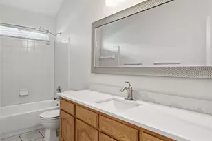 510 Havenwood Dr, Murphy, TX 75094 - Photo 20