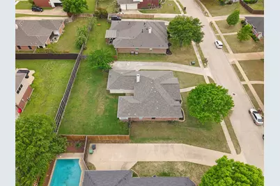 510 Havenwood Drive, Murphy, TX 75094 - Photo 36