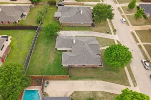 510 Havenwood Dr, Murphy, TX 75094 - Photo 36