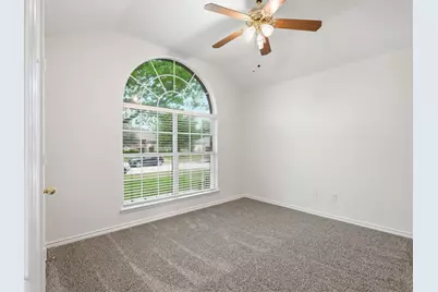 510 Havenwood Drive, Murphy, TX 75094 - Photo 18