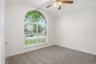 510 Havenwood Dr, Murphy, TX 75094 - Photo 18