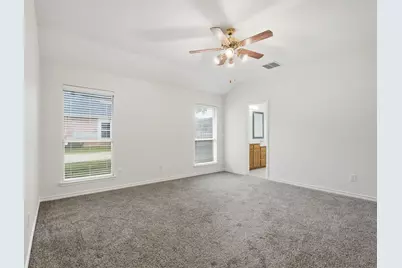 510 Havenwood Drive, Murphy, TX 75094 - Photo 22