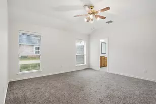 510 Havenwood Dr, Murphy, TX 75094 - Photo 22