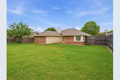510 Havenwood Drive, Murphy, TX 75094 - Photo 30