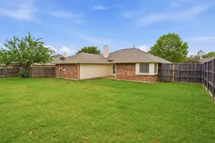 510 Havenwood Dr, Murphy, TX 75094 - Photo 30