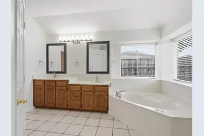 510 Havenwood Drive, Murphy, TX 75094 - Photo 28