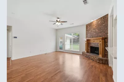 510 Havenwood Drive, Murphy, TX 75094 - Photo 6