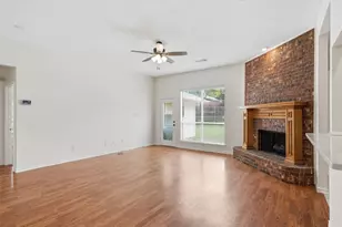 510 Havenwood Dr, Murphy, TX 75094 - Photo 6