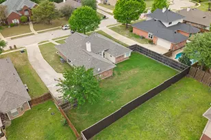 510 Havenwood Dr, Murphy, TX 75094 - Photo 34