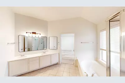 1310 Pinehurst Drive, Lewisville, TX 75077 - Photo 26