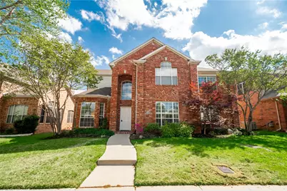 1310 Pinehurst Drive, Lewisville, TX 75077 - Photo 1