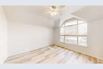 1310 Pinehurst Drive, Lewisville, TX 75077 - Photo 22