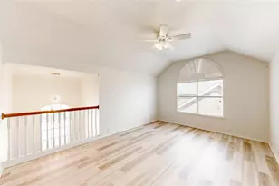 1310 Pinehurst Dr, Lewisville, TX 75077 - Photo 20