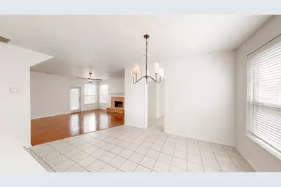 1310 Pinehurst Drive, Lewisville, TX 75077 - Photo 12