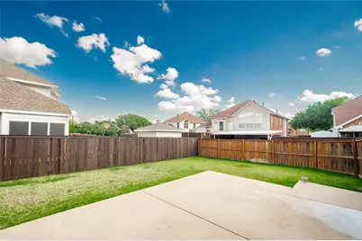 1310 Pinehurst Drive, Lewisville, TX 75077 - Photo 30