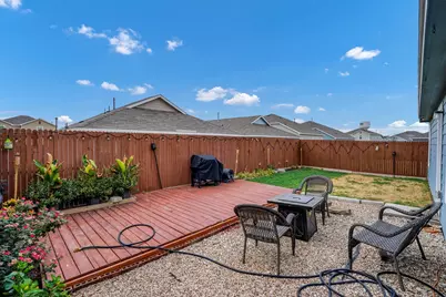 2919 Cascade Lane, Heartland, TX 75126 - Photo 14