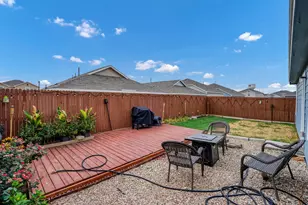 2919 Cascade Ln, Forney, TX 75126 - Photo 14