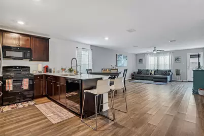 2919 Cascade Lane, Heartland, TX 75126 - Photo 8