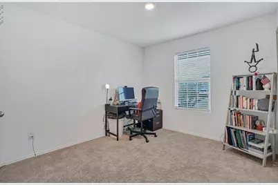 2919 Cascade Lane, Heartland, TX 75126 - Photo 2