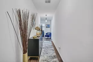 2919 Cascade Ln, Forney, TX 75126 - Photo 6