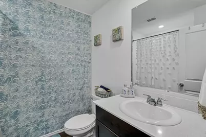 2919 Cascade Lane, Heartland, TX 75126 - Photo 4