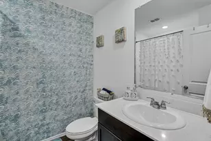 2919 Cascade Ln, Forney, TX 75126 - Photo 4