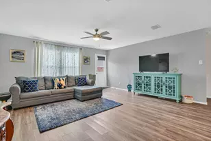 2919 Cascade Ln, Forney, TX 75126 - Photo 10