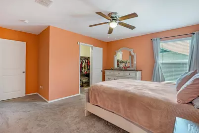 2919 Cascade Lane, Heartland, TX 75126 - Photo 12