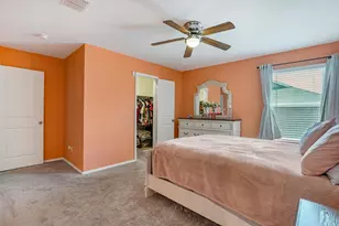 2919 Cascade Ln, Forney, TX 75126 - Photo 12