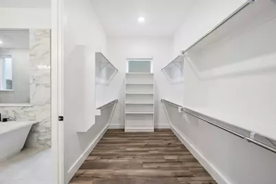 4351 Silver Spur Drive, Prosper, TX 75078 - Photo 24