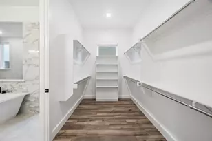 4351 Silver Spur Dr, Prosper, TX 75078 - Photo 24