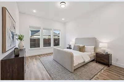 4351 Silver Spur Drive, Prosper, TX 75078 - Photo 20