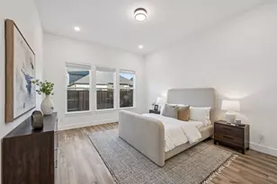 4351 Silver Spur Dr, Prosper, TX 75078 - Photo 20