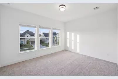 4351 Silver Spur Drive, Prosper, TX 75078 - Photo 30