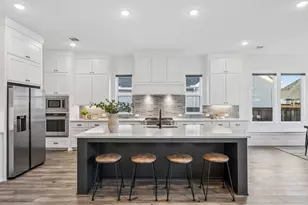 4351 Silver Spur Dr, Prosper, TX 75078 - Photo 16