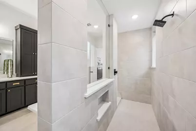 4351 Silver Spur Drive, Prosper, TX 75078 - Photo 22