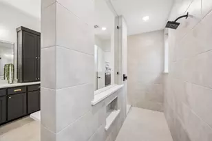 4351 Silver Spur Dr, Prosper, TX 75078 - Photo 22