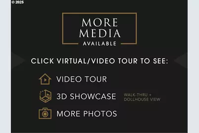 4351 Silver Spur Drive, Prosper, TX 75078 - Photo 40