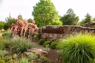 927 S Franklin St, Dallas, TX 75211 - Photo 16