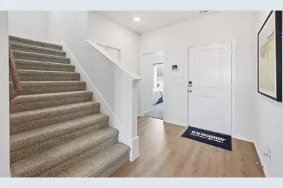 620 Edge Hill Lane, Josephine, TX 75135 - Photo 20