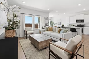 620 Edge Hl Ln, Josephine, TX 75135 - Photo 30