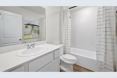 620 Edge Hill Lane, Josephine, TX 75135 - Photo 6