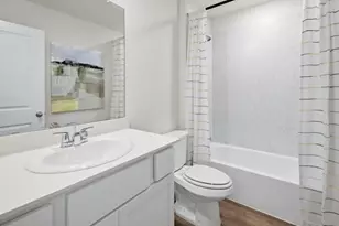 620 Edge Hl Ln, Josephine, TX 75135 - Photo 6